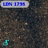 LDN 1798