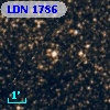 LDN 1786