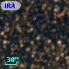 IRAS 18003-3206