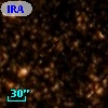IRAS 18003-3319