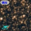 IRAS 18004-3225