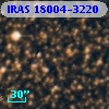 IRAS 18004-3220