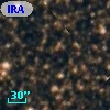 IRAS 18007-3159