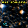 IRAS 18008-3239