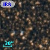 IRAS 18009-3141
