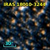 IRAS 18010-3244