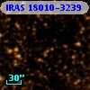 IRAS 18010-3239