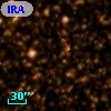 IRAS 18011-3328