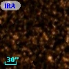 IRAS 18011-3256
