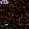 IRAS 18018-3342