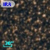 IRAS 18018-3144
