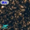 IRAS 18022-3217
