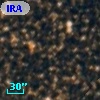 IRAS 18026-3135