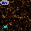 IRAS 18027-3324