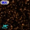 IRAS 18031-3336