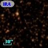 IRAS 18034-3237