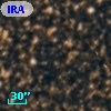 IRAS 18036-3117