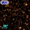 IRAS 18036-3254