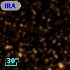 IRAS 18040-3343