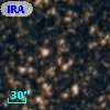 IRAS 18041-3207