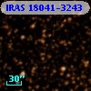 IRAS 18041-3243