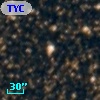 IRAS 18042-3144
