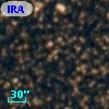 IRAS 18045-3120