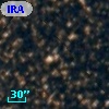 IRAS 18047-3130