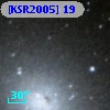 [KSR2005] 19