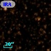 IRAS 18051-3245