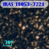 IRAS 18053-3221