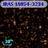 IRAS 18054-3234