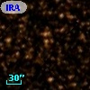 IRAS 18054-3322