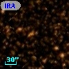 IRAS 18055-3258