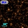 IRAS 18055-3300