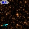 IRAS 18056-3319