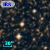 IRAS 18060-3206