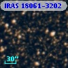 IRAS 18061-3202