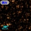 IRAS 18063-3324