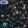 IRAS 18063-3207