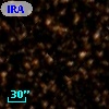 IRAS 18069-3255
