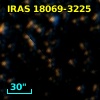 IRAS 18069-3225