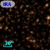 IRAS 18070-3330