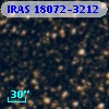 IRAS 18072-3212