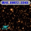 IRAS 18072-3343