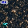 IRAS 18073-3126