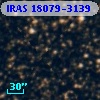 IRAS 18079-3139