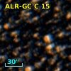ALR-GC C 15