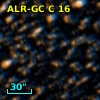 ALR-GC C 16