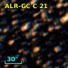 ALR-GC C 21